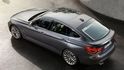 2019 BMW 3-Series GT 320i Sport  第3張縮圖