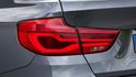 2019 BMW 3-Series GT 320i Sport  第5張縮圖