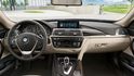 2019 BMW 3-Series GT 320i Sport  第6張縮圖