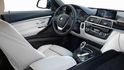 2019 BMW 3-Series Touring 318i  第6張縮圖