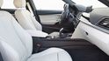 2019 BMW 3-Series Touring 318i  第8張縮圖