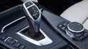 2019 BMW 3-Series Touring 318i  第10張縮圖