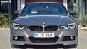 2019 BMW 3-Series Touring 320i M Sport  第1張縮圖