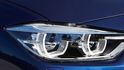 2019 BMW 3-Series Touring 320i M Sport  第3張縮圖