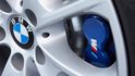 2019 BMW 3-Series Touring 320i M Sport  第5張縮圖