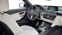 2019 BMW 3-Series Touring 320i M Sport  第7張縮圖
