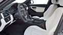 2019 BMW 3-Series Touring 320i M Sport  第8張縮圖