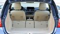 2019 BMW 3-Series Touring 320i M Sport  第10張縮圖