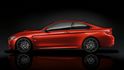 2019 BMW 4-Series M4 Competition自排版  第3張縮圖