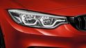 2019 BMW 4-Series M4 Competition自排版  第4張縮圖