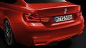 2019 BMW 4-Series M4 Competition自排版  第5張縮圖