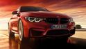 2019 BMW 4-Series M4 Competition自排版  第6張縮圖