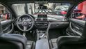 2019 BMW 4-Series M4 Competition自排版  第7張縮圖