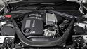 2019 BMW 4-Series M4 Competition自排版  第9張縮圖