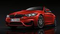 2019 BMW 4-Series M4 Competition手排版  第6張縮圖