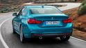 2019 BMW 4-Series 420i M Sport  第3張縮圖