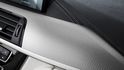 2019 BMW 4-Series 420i M Sport  第10張縮圖