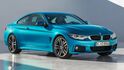2019 BMW 4-Series 430i M Sport  第1張縮圖