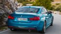2019 BMW 4-Series 430i M Sport  第2張縮圖