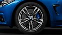 2019 BMW 4-Series 430i M Sport  第3張縮圖