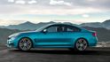 2019 BMW 4-Series 430i M Sport  第4張縮圖
