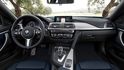 2019 BMW 4-Series 430i M Sport  第6張縮圖