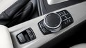 2019 BMW 4-Series 430i M Sport  第7張縮圖