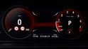 2019 BMW 4-Series 430i M Sport  第8張縮圖