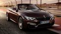2019 BMW 4-Series Convertible M4  Competition  第1張縮圖