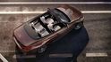 2019 BMW 4-Series Convertible M4  Competition  第2張縮圖