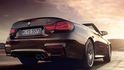 2019 BMW 4-Series Convertible M4  Competition  第3張縮圖