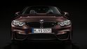 2019 BMW 4-Series Convertible M4  Competition  第4張縮圖