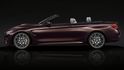 2019 BMW 4-Series Convertible M4  Competition  第5張縮圖