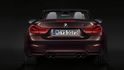 2019 BMW 4-Series Convertible M4  Competition  第6張縮圖