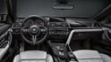 2019 BMW 4-Series Convertible M4  Competition  第8張縮圖