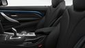 2019 BMW 4-Series Convertible 420i M Sport  第6張縮圖