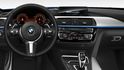 2019 BMW 4-Series Convertible 420i M Sport  第7張縮圖