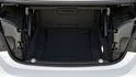2019 BMW 4-Series Convertible 420i M Sport  第8張縮圖