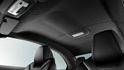 2019 BMW 4-Series Convertible 420i M Sport  第9張縮圖