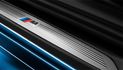 2019 BMW 4-Series Convertible 420i M Sport  第10張縮圖