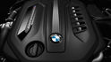 2019 BMW 5-Series Touring M550d xDrive  第7張縮圖
