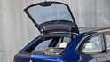 2019 BMW 5-Series Touring 520d Luxury  第5張縮圖