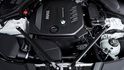 2019 BMW 5-Series Touring 520d Luxury  第8張縮圖