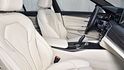 2019 BMW 5-Series Touring 530i M Sport  第7張縮圖