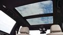 2019 BMW 5-Series Touring 530i M Sport  第8張縮圖