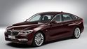 2019 BMW 6-Series Gran Turismo 630i Luxury  第2張縮圖