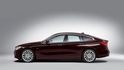 2019 BMW 6-Series Gran Turismo 630i Luxury  第3張縮圖
