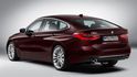 2019 BMW 6-Series Gran Turismo 630i Luxury  第4張縮圖