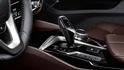 2019 BMW 6-Series Gran Turismo 630i Luxury  第8張縮圖