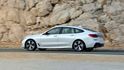 2019 BMW 6-Series Gran Turismo 630i M Sport  第2張縮圖